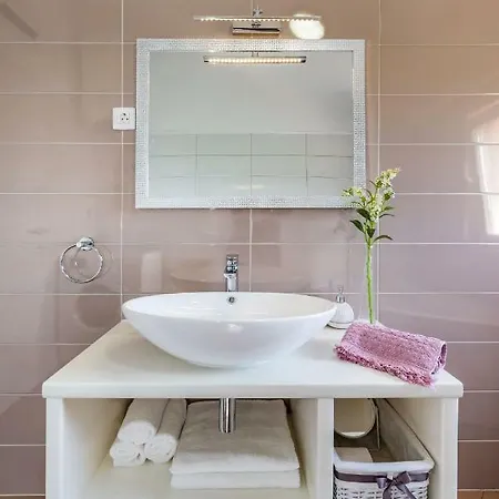 Zozzy 포세다르예