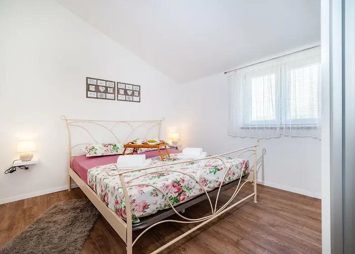 Zozzy Поседарье