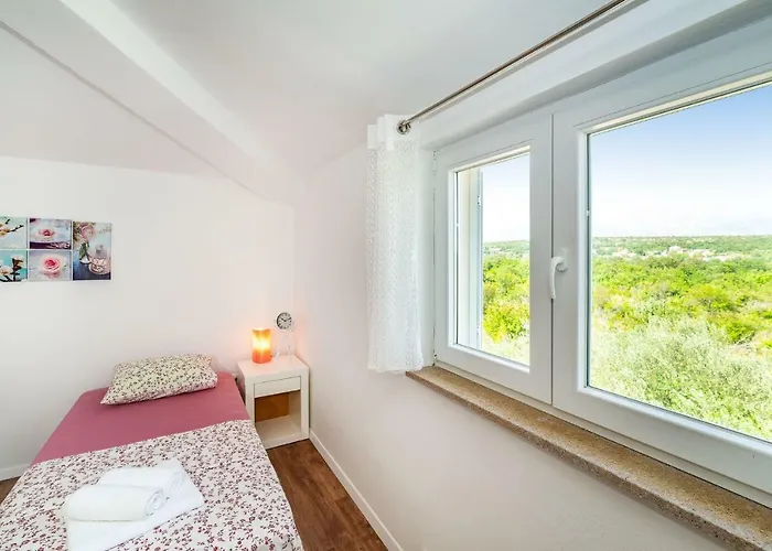 Zozzy Поседарье