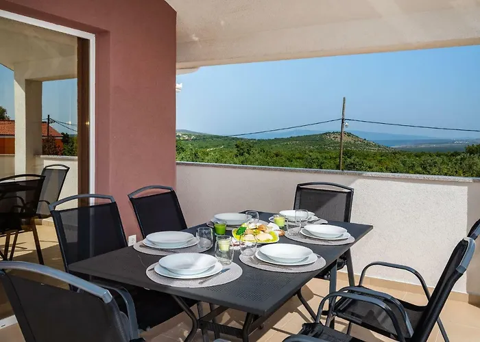 Zozzy Апартаменты *